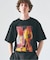 NOISE ARCHIVE Tシャツ