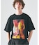 NOISE ARCHIVE Tシャツ