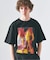NOISE ARCHIVE Tシャツ