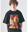 NOISE ARCHIVE Tシャツ
