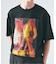 NOISE ARCHIVE Tシャツ