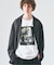 NOISE ARCHIVE Tシャツ