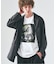 NOISE ARCHIVE Tシャツ