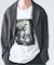 NOISE ARCHIVE Tシャツ