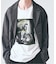 NOISE ARCHIVE Tシャツ