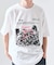 NOISE ARCHIVE Tシャツ