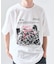 NOISE ARCHIVE Tシャツ