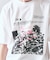 NOISE ARCHIVE Tシャツ