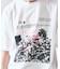 NOISE ARCHIVE Tシャツ