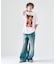 NOISE ARCHIVE Tシャツ