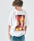 NOISE ARCHIVE Tシャツ