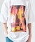 NOISE ARCHIVE Tシャツ