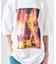 NOISE ARCHIVE Tシャツ
