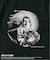 NOISE ARCHIVE Tシャツ