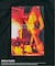 NOISE ARCHIVE Tシャツ