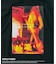 NOISE ARCHIVE Tシャツ