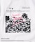 NOISE ARCHIVE Tシャツ