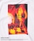 NOISE ARCHIVE Tシャツ