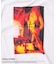 NOISE ARCHIVE Tシャツ