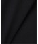 HAKUJI/ハクジ crepe jersey asym T Tシャツ H232617