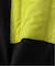 KEBOZ NECK ZIP FLEECE PULLOVER