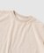 パイルジャカード Tシャツ