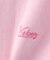 KEBOZ WOMEN W BB LOGO S/S TEE