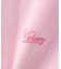 KEBOZ WOMEN W BB LOGO S/S TEE