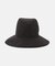 KIJIMA TAKAYUKI/キジマ タカユキ COTTON SOFT HAT ハット WEYYYY108C