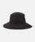 KIJIMA TAKAYUKI/キジマ タカユキ COTTON SOFT HAT ハット WEYYYY108C