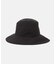 KIJIMA TAKAYUKI/キジマ タカユキ COTTON SOFT HAT ハット WEYYYY108C