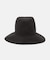 KIJIMA TAKAYUKI/キジマ タカユキ COTTON SOFT HAT ハット WEYYYY108C