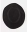 KIJIMA TAKAYUKI/キジマ タカユキ COTTON SOFT HAT ハット WEYYYY108C