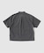 【追加】FADE GRAPH POINT シャツ