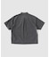 【追加】FADE GRAPH POINT シャツ
