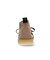 Clarks（クラークス）Desert Boot Wolf Suede