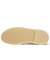 Clarks（クラークス）Desert Boot Wolf Suede