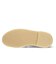 Clarks（クラークス）Desert Boot Wolf Suede