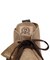 Clarks（クラークス）Desert Boot Wolf Suede