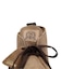 Clarks（クラークス）Desert Boot Wolf Suede
