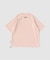 【追加】OLIVEDRAB DRAWCODE S/S-Tシャツ