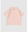 【追加】OLIVEDRAB DRAWCODE S/S-Tシャツ