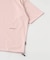 【追加】OLIVEDRAB DRAWCODE S/S-Tシャツ
