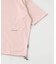 【追加】OLIVEDRAB DRAWCODE S/S-Tシャツ