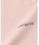 【追加】OLIVEDRAB DRAWCODE S/S-Tシャツ