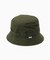 KEBOZ FKB JUNGLE HAT