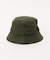 KEBOZ FKB JUNGLE HAT