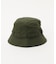KEBOZ FKB JUNGLE HAT