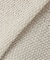 《WEB限定カラー有り / 追加》ペーパーヤーン2WAYルーズプルオーバー