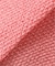 《WEB限定カラー有り / 追加》ペーパーヤーン2WAYルーズプルオーバー